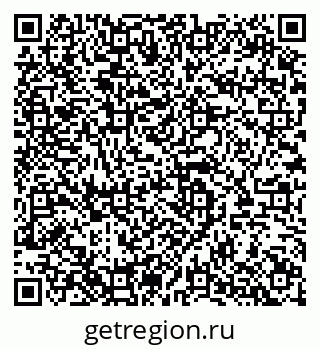 79289705587