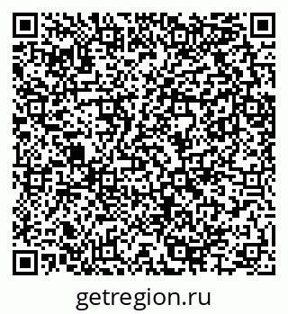 79289705589