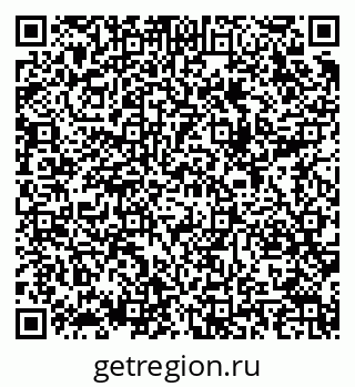 79289705591