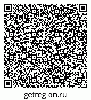 79289705592