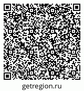 79289705593