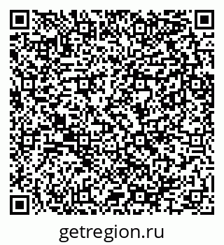 79289705594