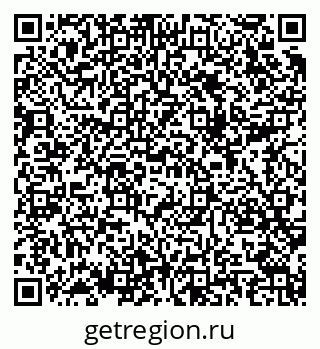 79289705595