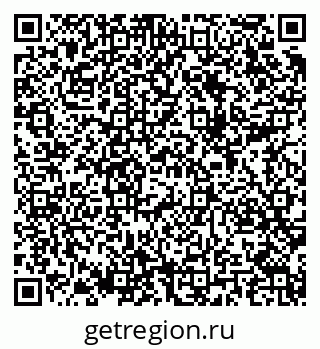 79289705596