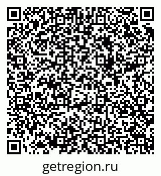 79289705597