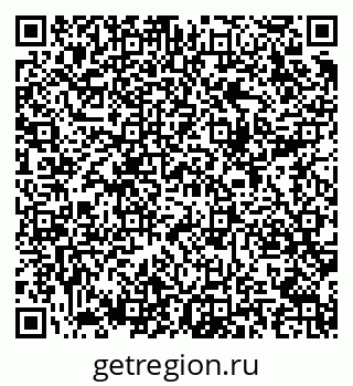 79289705598