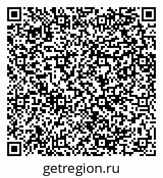 79289705604