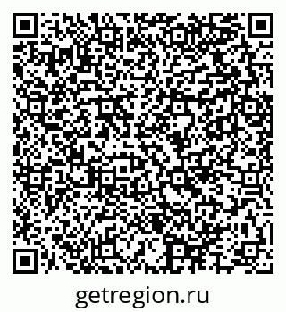 79289705607
