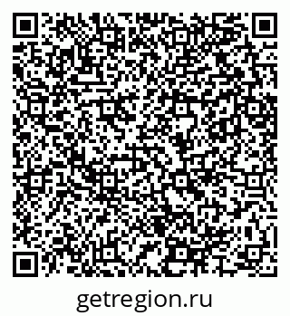 79289705608