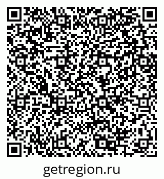 79289705610
