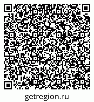 79289705612