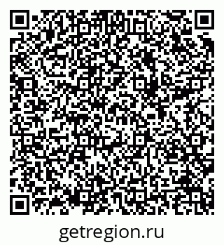 79289705613