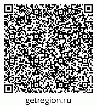 79289705615