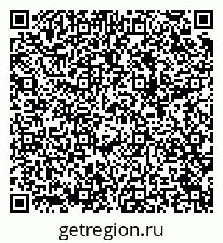 79289705617