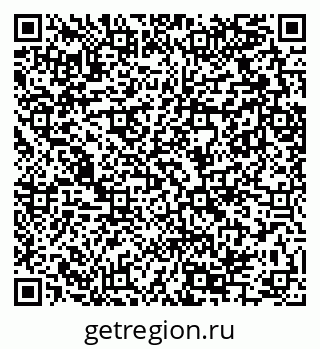 79289705621