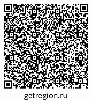 79289705622