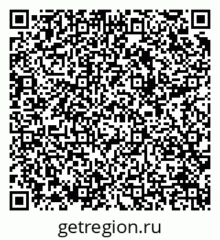 79289705623