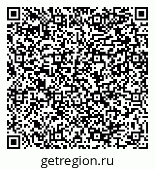 79289705625