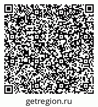 79289705628