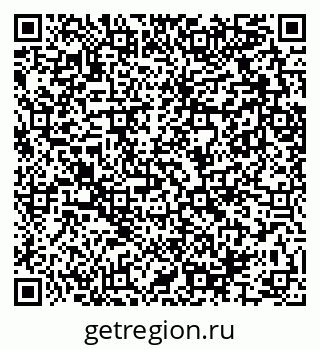 79289705632