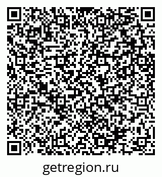 79289705633