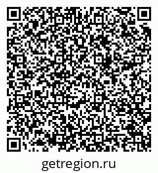 79289705635