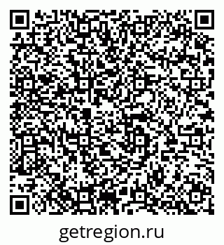 79289705638