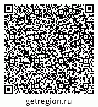 79289705639