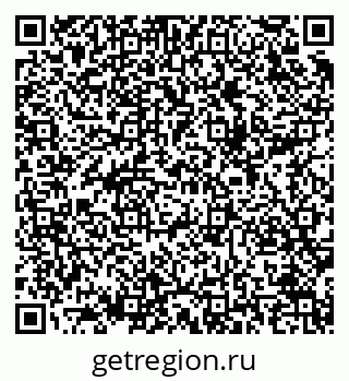 79289705641