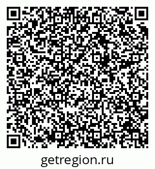 79289705642