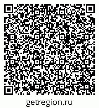 79289705643