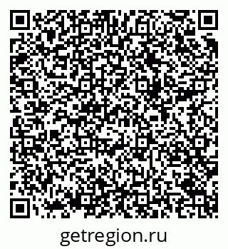 79289705644