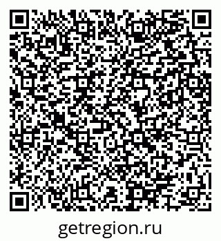 79289705651