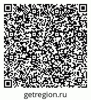 79289705652
