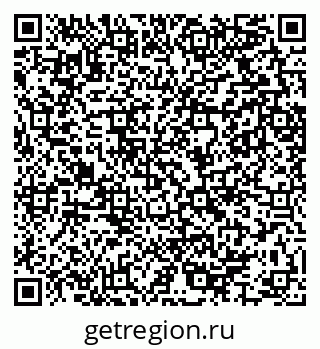 79289705653