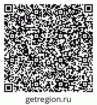79289705654