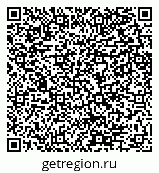 79289705655