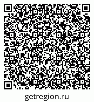 79289705656