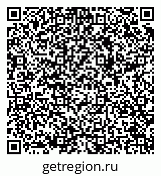 79289705657