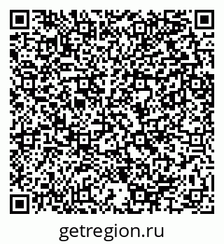 79289705658