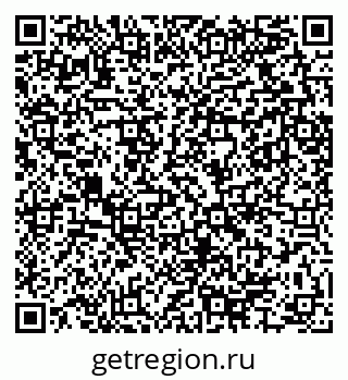 79289705659
