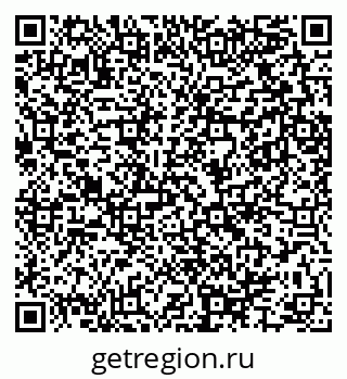 79289705661