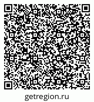79289705662