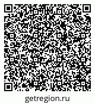 79289705663