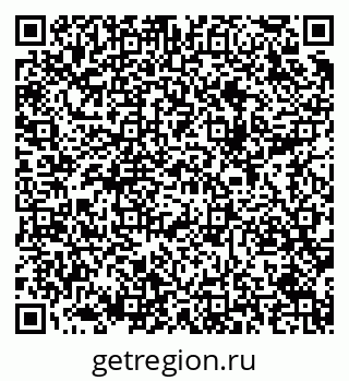 79289705666