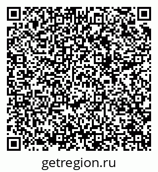 79289705667