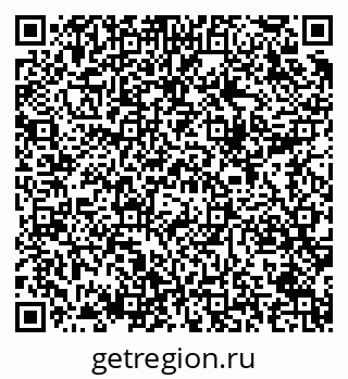 79289705668