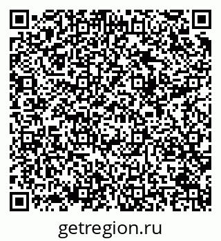79289705670