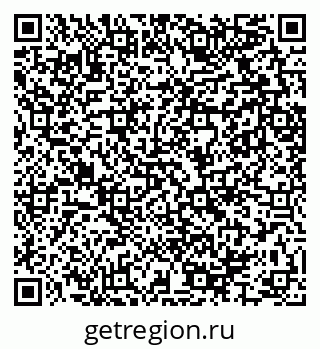 79289705672