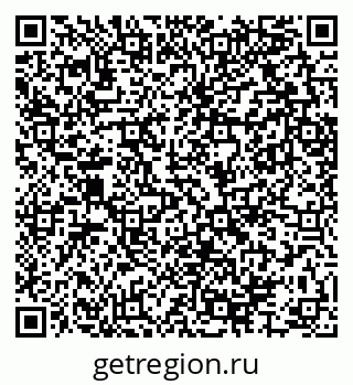 79289705673